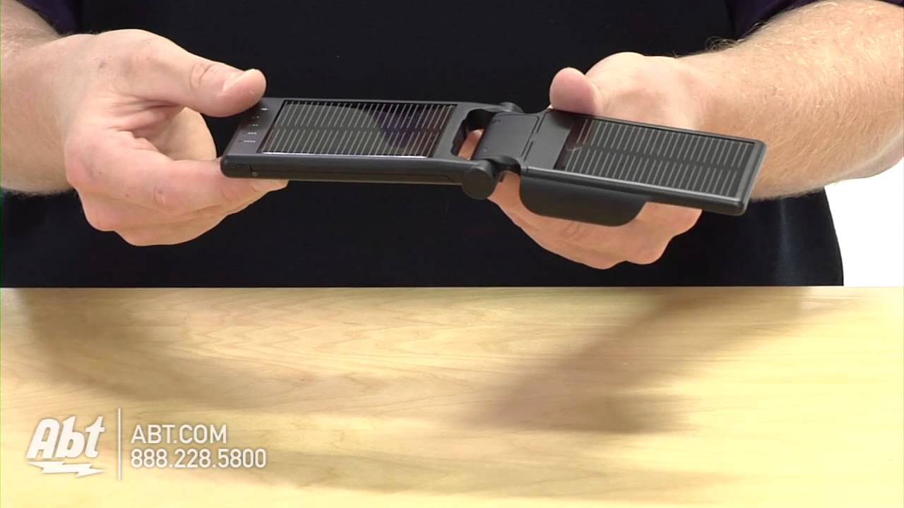 Dexim P-Flip DCA223L