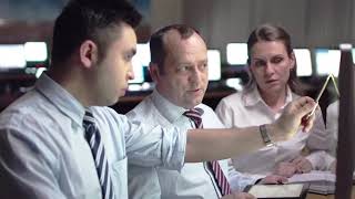 Application Security Programs
