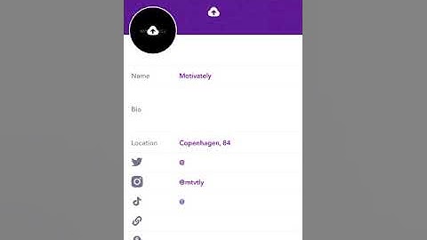 Audius app   blockchain music streaming   how to use?