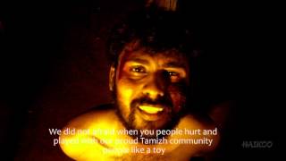 Vidiyal - Award Winning Tamil Short Film By Haikoo Pictures