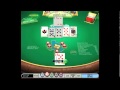 texas holdem poker free game - YouTube