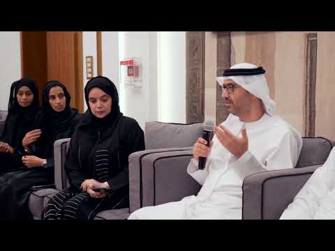 محاكم دبي تنظم الملتقى الثالث لمحكمة الأحوال الشخصية و محكمة التركات