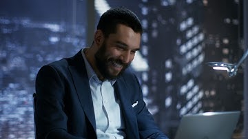 Serviceware Financial - Transparency