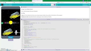 U3L10 Design Your Digital Scene - Video