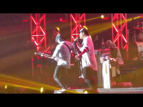 许冠杰【鬼马双星】