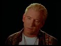 The Eagles Hell Freezes Over Concert 1994 mp3