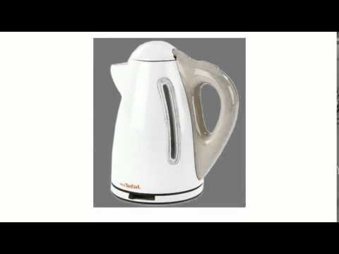 smoby tefal cook tronic