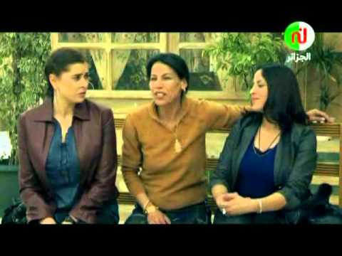 المرأة الأصيلة ما تظهر كان وقت الشدة
