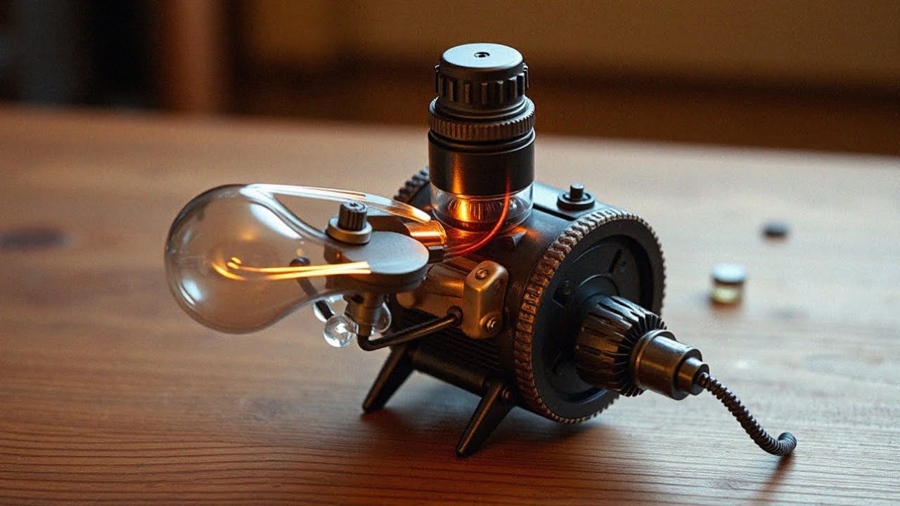 15 of the world's weirdest ever inventions - YouTube