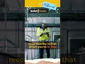 The Qwerky Rules In OSHA Recordability YouTube Short The Qwerky Rules In OSHA Recordability YouTube Short