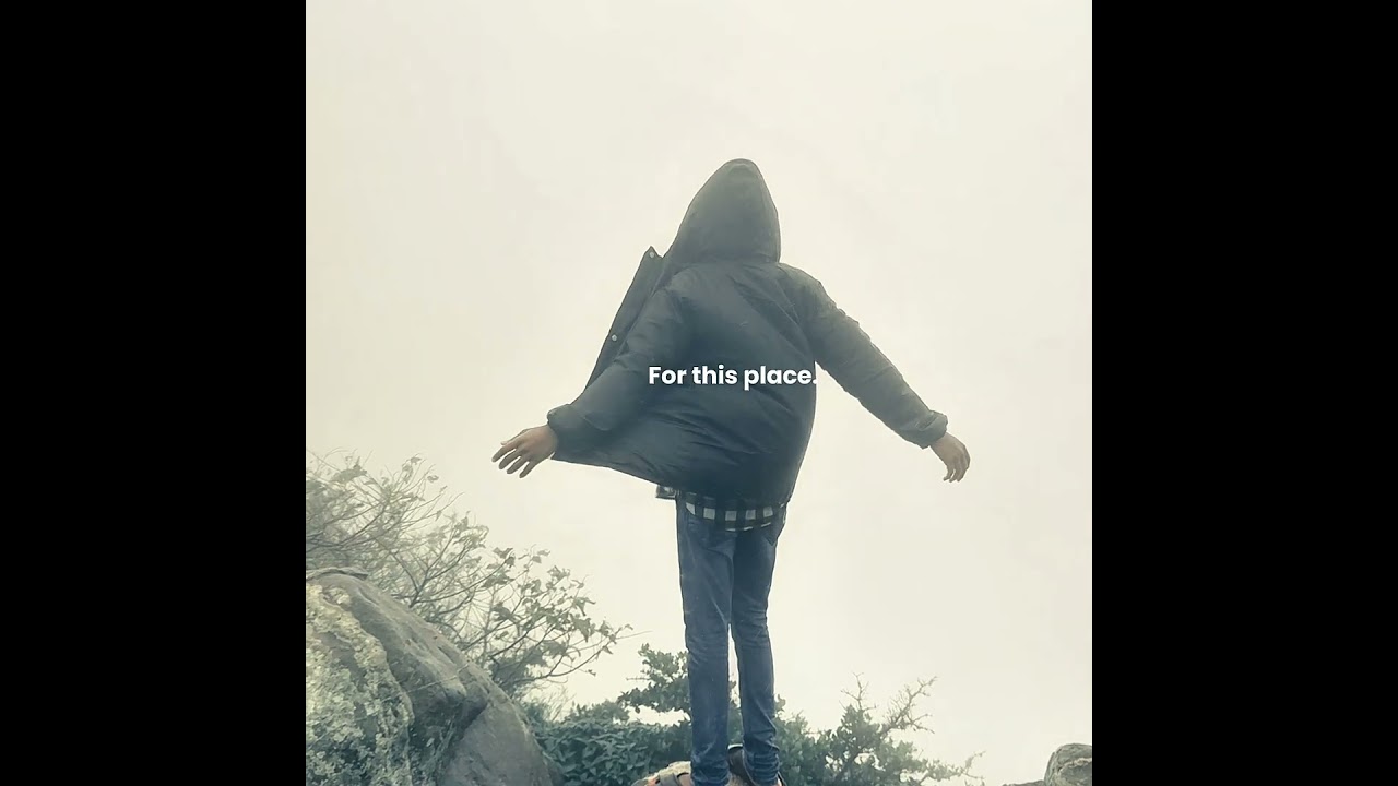 travel
