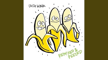 Hypnoslave (Remix By Pascal Feos & Frank Leicher)