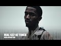 King Combs Kanye West DIDDY FREE NEVER STOP EP 432 Hz Tuned mp3