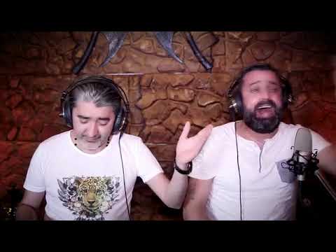 ااااخخخخخخخخخ مليون اخخخخخخخ واخخخخخخخ