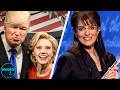 Top 10 SNL Presidential Debate Sketches