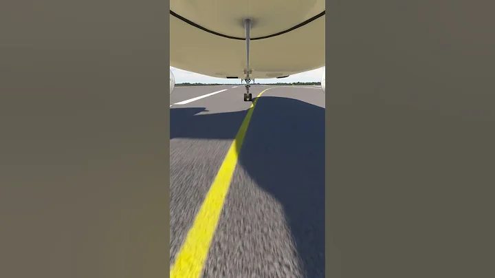 the aviation world is joking EP74