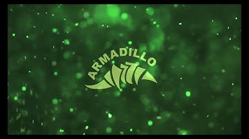 Inilah Jurnal Akuntansi Realisasi Pembiayaan Murabahah | Software Koperasi Simpan Pinjam Syariah