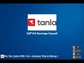 Tanla Platforms Q3FY26 Earnings Concall