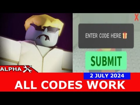 *ALL CODES WORK* The Undead Coming: Armageddon [ALPHA] ROBLOX | JULY 2