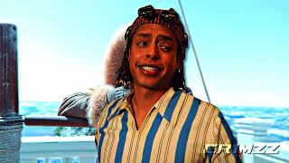 USOPP IS SO UNDERRATED 💥🔥- ONE PIECE SEASON 2