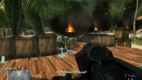 crysis warhead singleplayer hack (changes)