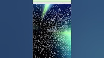 #01 Hướng dẫn tạo tài khoản GitHub