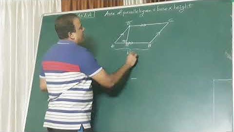 STD. 8- MATHS - CHAPTER 15 [ PRACTICE SET 15.1 ]