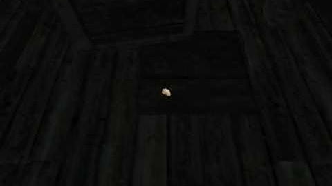 Nick Plays:Penumbra Overture:First Encounters:Part 2