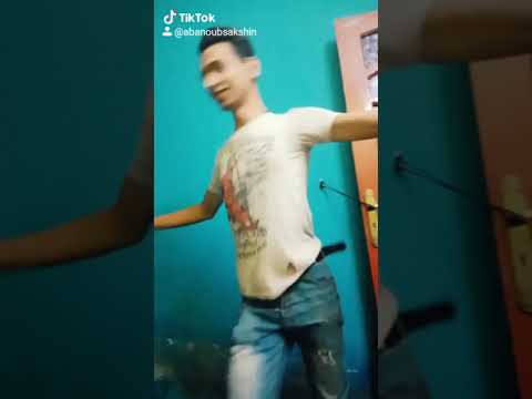 خش اتفرج هتموت ع نفسك من الضحك