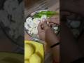 kya ye sach hai?#vairal #food #recipe #vairalvideo #vairalshort