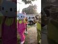 Comédiens Humour Comédie Reel Drôle Comédiens Humour Comédie Reel Drôle