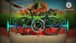 DJ CHILL MUSIC  !!!   APOLLO (NZ REMIX)