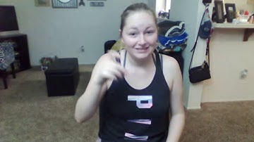 SLG 101 Lesson 8 Expressive Midterm