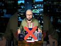 BLUE TALISMAN X Taj 2 Fragrance World عطور Perfume عطوردبي Fragrance Parfum عطور اكسبلور BLUE TALISMAN X Taj 2 Fragrance World عطور Perfume عطوردبي Fragrance Parfum عطور اكسبلور