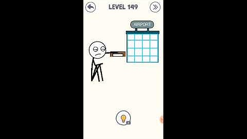 Draw Puzzle 2 level 149||Walkthrough Solution