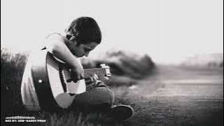 Download lagu Qani yana qaytib kelsa 18 yoshim REMIX ( Cover Odilov Otabek ) | REMIX by XonSaroy Prod