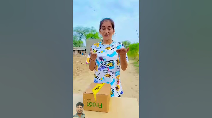 Rajesh Bhaiya Ko Mila 😱🍭🍬🍫🍟🍪🤗#shorts #comedy #unboxing #funny