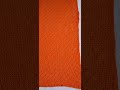 Fillet Crochet stole made to order...#sandhyakulkarni #crochetstole