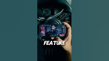 Alleen Valorant Mobile heeft DEZE functie 😮