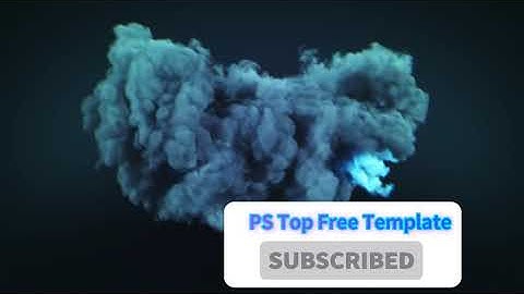 Logo Zeus - After Effects Templates | Free Download