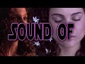 Star Wars - Sound of Padmé Amidala