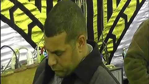 تلاوه تاريخيه للسميعه فقط من قارئ العالم الأول الشيخ الكبير انور الشحات ورائعة اخر يس والرحمن والشمس