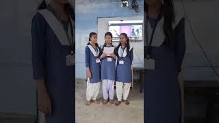 Itni Shakti hme dena data performance on Guru Purnima 🤩