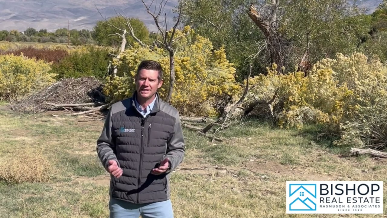 Local Bishop, CA Home Improvement Contractors & Servicepeople