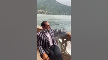 The #1 MINDSET CHANGE You Need to Make for a Better Life #motivation #mindfulpresence #automobile