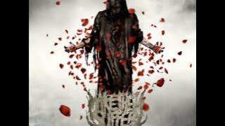 Make Them Suffer Neverbloom Album