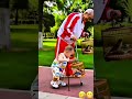 يا ولد مشاغب ناز ديفا مضحك