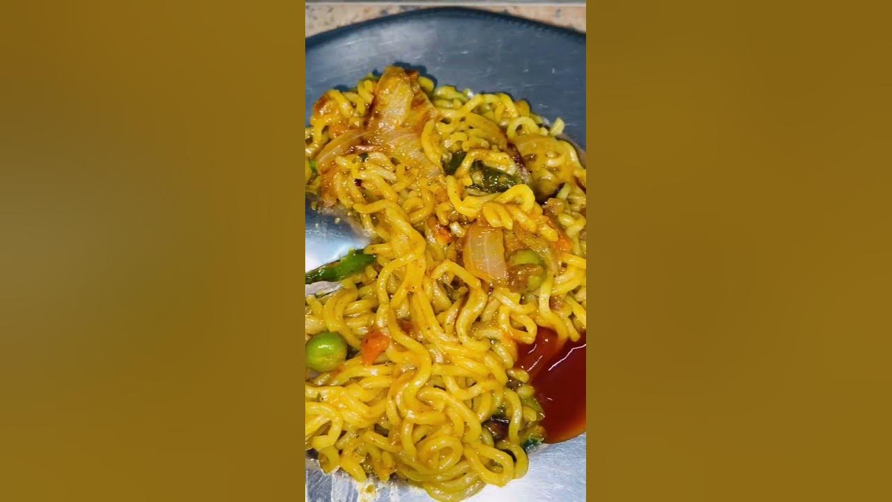 what-i-eat-on-a-cheat-day-bohat-guilty-feel-hua-shorts-youtube
