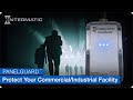 _Protect Industrial Facilities with PanelGuard Surge Protection (Type 1 and Type 2)