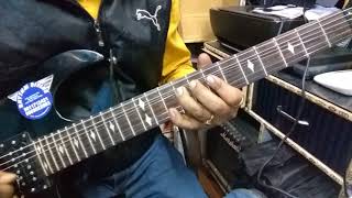 Hello friends. here is a solo for hotel california part 1. this
amazing lesson all of you. hope you will like this. share and
subscribe. yogesh...